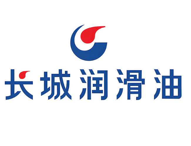 唐河长城润滑油经销商